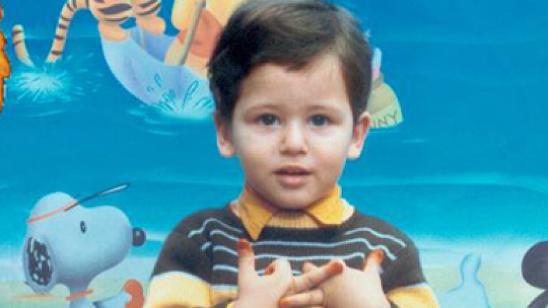 مغتربون يدعون إلى الإخصاء القسري لمغتصبي الأطفال