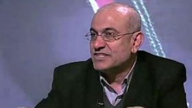 “غزة انتصرت… والأنظمة العربية والانقلابية وتل أبيب انهزمت”