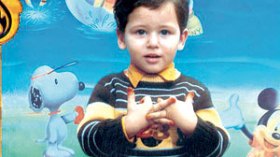 تضامن شعبي كبير مع عائلة ياسر