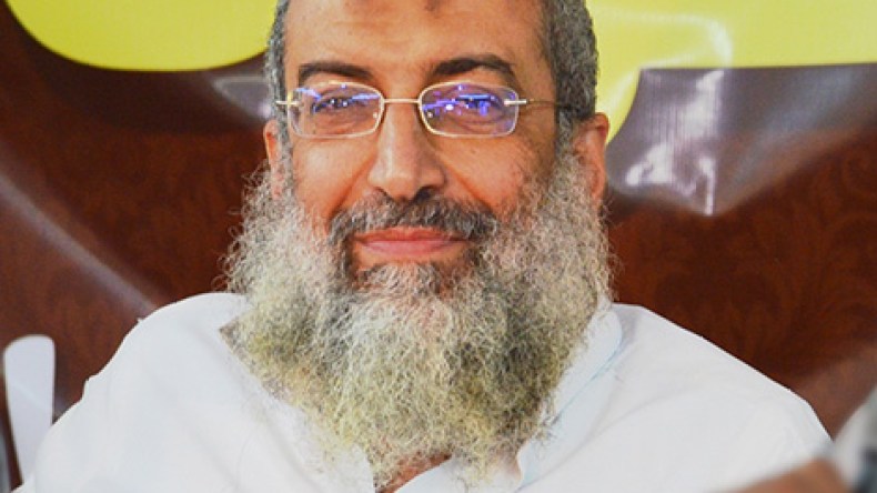 الدعوة السلفية في مصر تقول أن داعش عدو للإسلام ويجب القضاء عليه