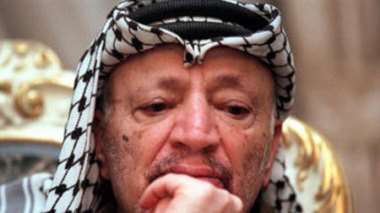 Abou El Aiz: « Yasser Arafat s’inspirait de la Révolution algérienne »
