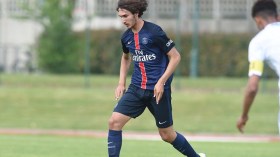 خيانة “البياسجي” قد تدفع عدلي إلى اختيار “الخضر”