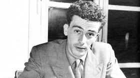 ديب طوع الفرنسية وكاتب ياسين روض السلطة ومستغانمي هربت من الجغرافيا