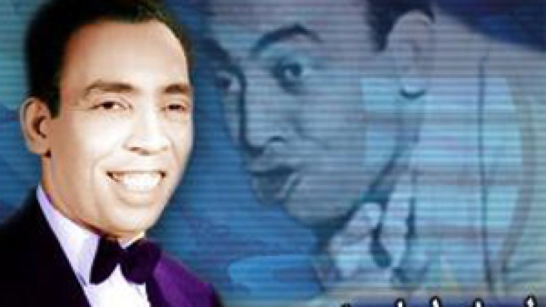 جوجل يحتفل بالذكرى الـ99 لميلاد نجم الكوميديا إسماعيل ياسين