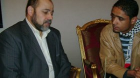 للجزائر دين علينا وسنزورها لنشكر قيادتها على موقفها من العدوان