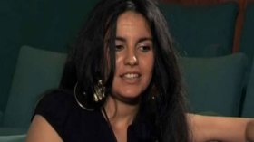 “أستديو 27”.. أو عندما يقول الشباب كلمتهم!