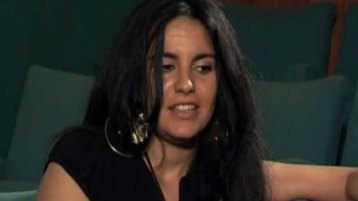 “أستديو 27”.. أو عندما يقول الشباب كلمتهم!