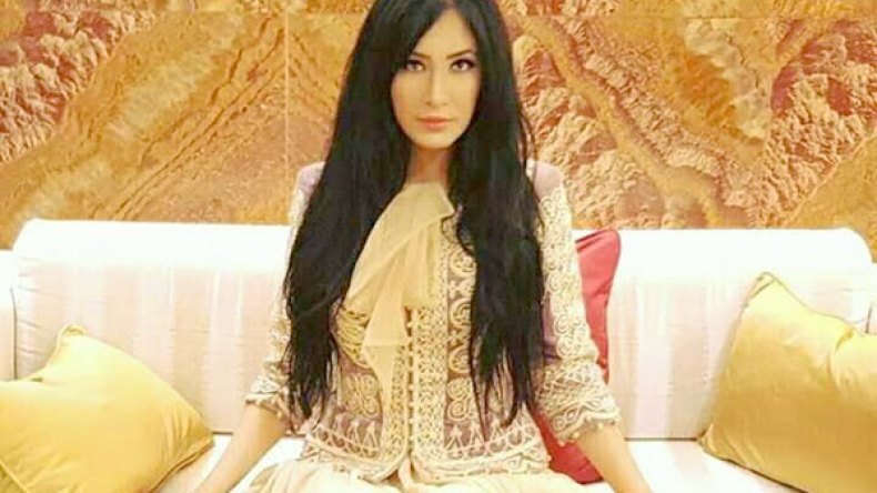 هكذا دخلت عالم التمثيل.. ولم أقلّد “لابرانتي”!