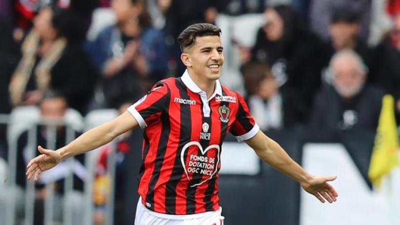 عطال وفيروس “كورونا”.. رُبَّ ضارّة نافعة