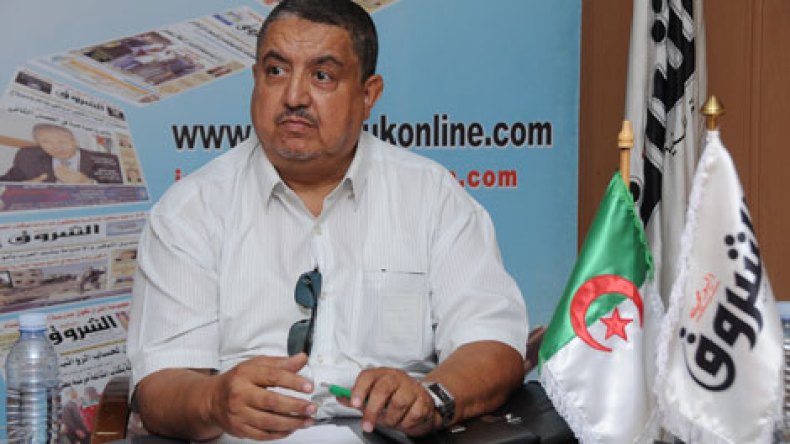 تزايد وتيرة الانتحار وسط المعاقين بسبب الحجر على أموالهم