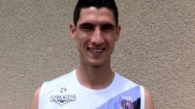 ايستر  يحرم سوسطارة من يحيى شريف