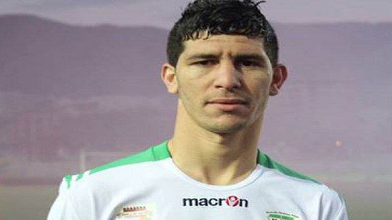 فوزي ياية: سأكون جاهزا أمام “الكناري”.. رحيل دحوش خسارة والموب ستلعب الأدوار الأولى