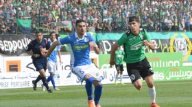 كنت واثقا من التتويج.. وأهدي اللقب لسكان تيمزريث