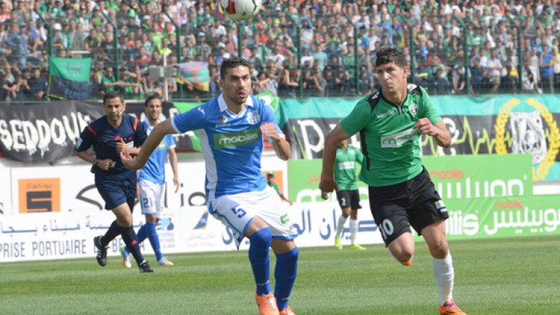 كنت واثقا من التتويج.. وأهدي اللقب لسكان تيمزريث