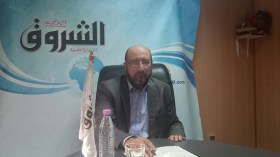 لم تعرض علينا أي مبادرة.. وهذه شروط “ندوة الإجماع”