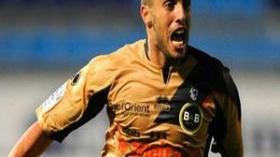 بعد فشل مفاوضاته مع لانس: منصوري باق في لوريون