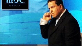 “على سعدان أن يُدخل اللاعبين الاحتياطيين قبل المباراة لامتصاص أول شحنة من الجمهور المصري”