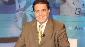 “يزيد مواقي” على رأس “mbc الرياضية” لكسر احتكار “بي إن سبورت”