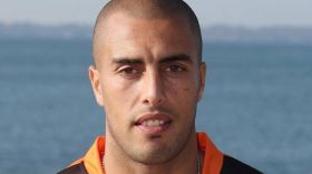 يزيد منصوري: المنتخب الجزائري لديه المؤهلات للصعود إلى الدور الثاني