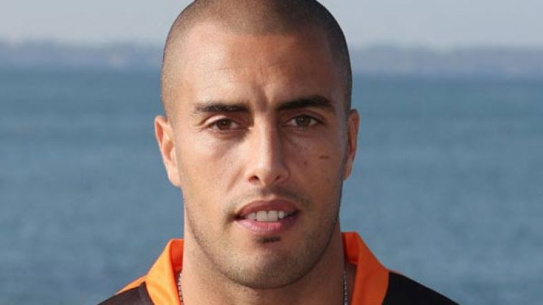 يزيد منصوري: المنتخب الجزائري لديه المؤهلات للصعود إلى الدور الثاني