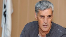 الشروق نيوز:”بطولة محلية بالملايير ولا تنتج فريقا وطنيا قويا”!