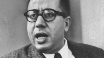 عبقرية سياسية إعلامية.. في خدمة قضية عادلة