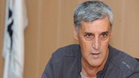 يزيد وهيب: في 82 مرزقان قال لي سنذهب إلى إسبانيا للفوز بكأس العالم