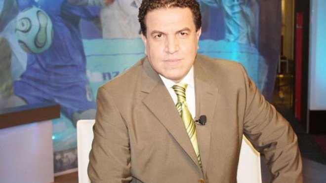 لهذا السبب توقعت فشل مشروع… MBC الجزائر!