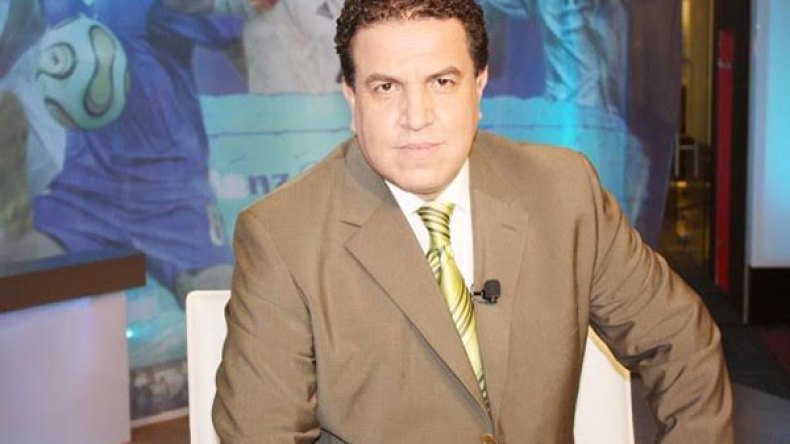 لهذا السبب توقعت فشل مشروع… MBC الجزائر!