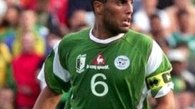 الصحافة الفرنسية تتحدث عن حظوظ الخضر في التأهل للدور الثاني