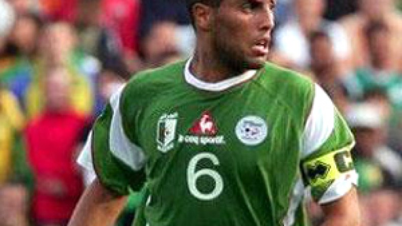 الصحافة الفرنسية تتحدث عن حظوظ الخضر في التأهل للدور الثاني