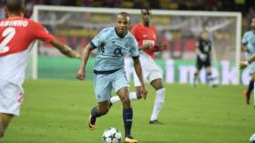 بيتيس إشبيلية يدخل سباق انتداب براهيمي