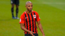 لا خوف على براهيمي