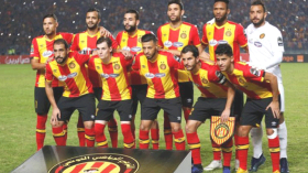 هذا هو برنامج بلايلي في مونديال الأندية