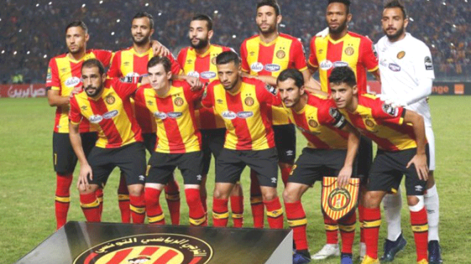هذا هو برنامج بلايلي في مونديال الأندية