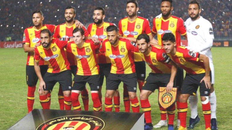 هذا هو برنامج بلايلي في مونديال الأندية