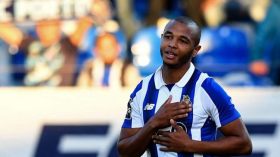 مدرب بورتو يتحدّث عن مستقبل براهيمي