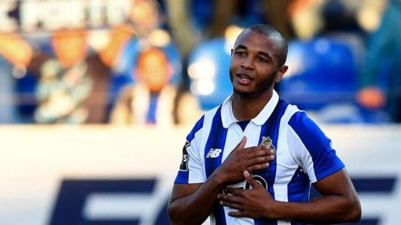 مدرب بورتو يتحدّث عن مستقبل براهيمي