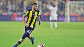 هكذا ستكون وضعية بن زية