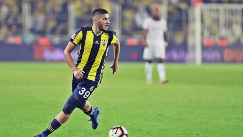 هكذا ستكون وضعية بن زية