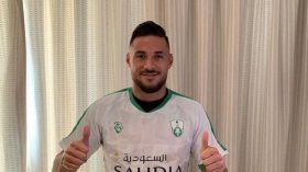 خبر سارّ لـ “بلايلي”