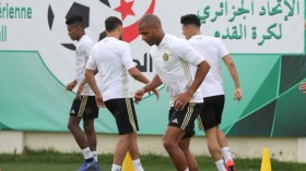 “فرانس 24” تفشل في استدراج براهيمي