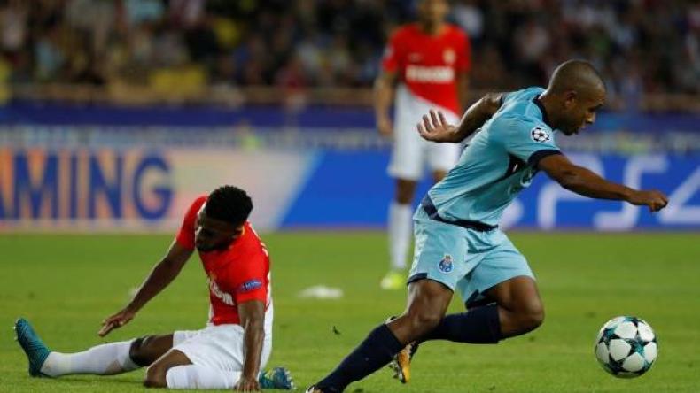 روما ترصد 25 مليون أورو لِضمّ براهيمي