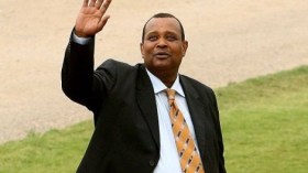 وفاة الدولي المصري السابق “إبراهيم يوسف”