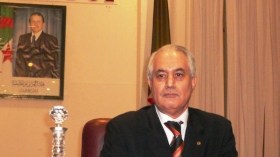 وزير الداخلية يأمر بفتح تحقيق في ملابسات وفاة اللاعب “إيبوسي”