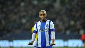 هذا هو مستقبل براهيمي