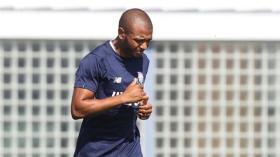 لا خوف على براهيمي