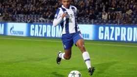 بايرن ميونيخ يُراقب براهيمي