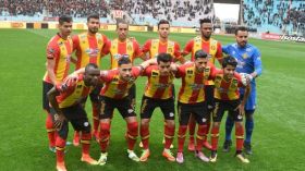 أوّل هدف لـ “بلايلي” منذ سبتمبر 2015