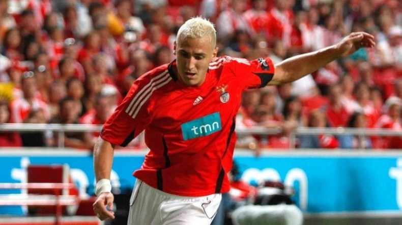 هذا هو الفريق الذي يتمنّاه “يبدة” أن يُحرز كأس رابطة الأبطال